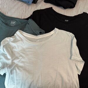 GAP Women's T-Shirts